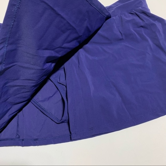 Cristina size 14 swim skort - Picture 3 of 7